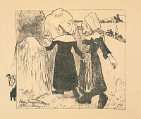 gauguin.joiesdebretagne.crop.small