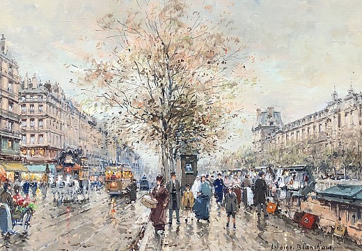 blanchard.lequaisetlalouvre.crop