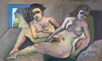 Boccia.HeadInTheWindow.Crop