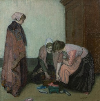 Barlow.Seamstresses.Crop