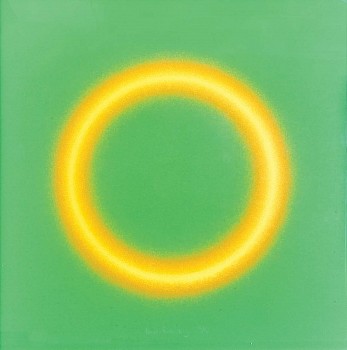 sedgley.LookingGlassNo1.frame.small