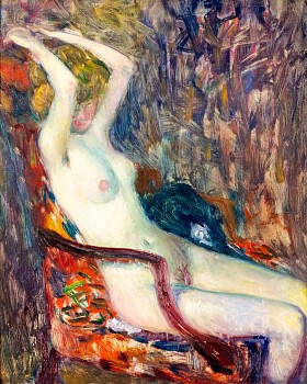 Glackens.NudeWithArmsUp.Crop.Small